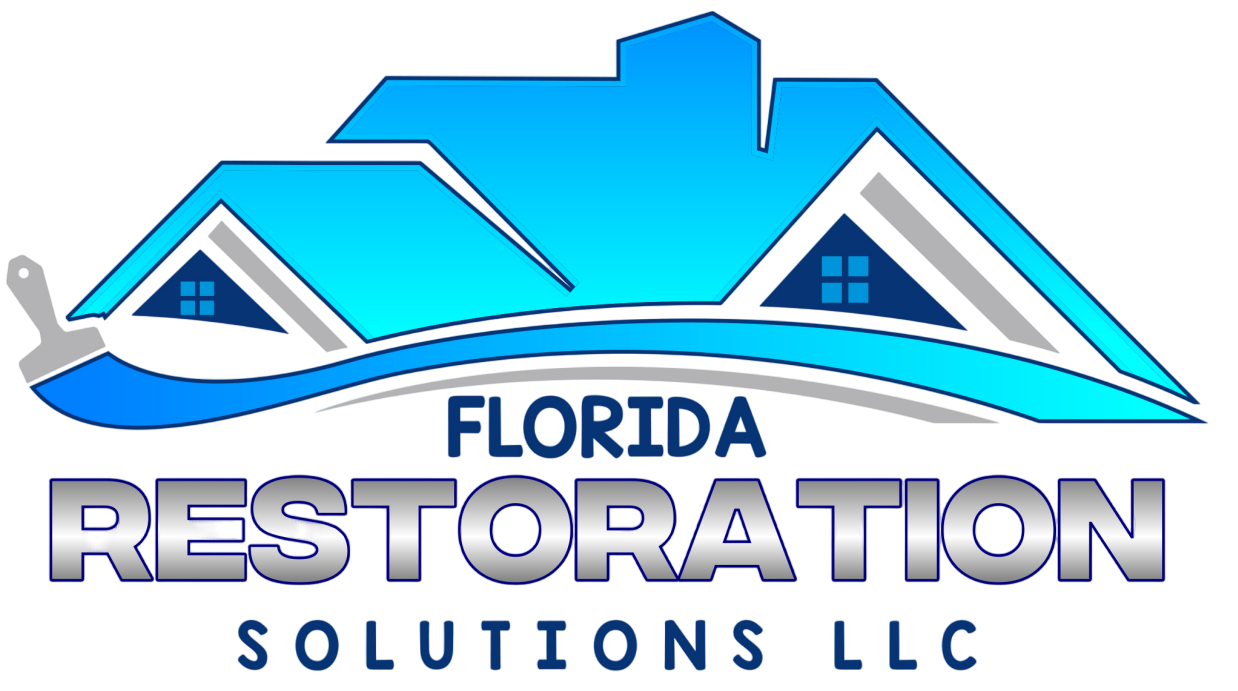 Florida Restoration Solutions LLC